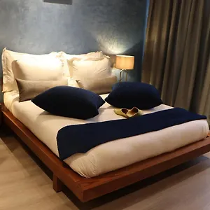 luxury-appartement-noor.hotelfesmorocco.com/