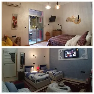 ryan-apartment-s1.hotelfesmorocco.com/